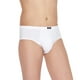 thumbnail image 2 of Slip Algodón Hombre 5266, 2 of 3