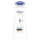 thumbnail image 2 of Shampoo Dove Reconstrucción Completa, 200 ml, 2 of 2