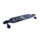 thumbnail image 1 of Tablas de LongBoard SK-07, 1 of 4