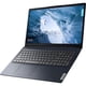 thumbnail image 3 of Notebook Ideapad 1 15 6 Fhd Touch Ryzen 5 7520u, 3 of 3