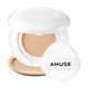 thumbnail image 1 of Base de maquillaje Amuse SEOUL Ceramic Skin Perfector 03 HONEY, 1 of 9