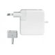 thumbnail image 1 of Cargador Compatible con N/b Retina Macbook 85w 20v 4.25a Magsafe 2, 1 of 2