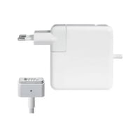 Genérico - Cargador Compatible Con N/B Retina Macbook 85W 20V 4.25A Magsafe 2