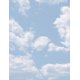 thumbnail image 1 of ¡Great Papers! Papel Membretado 21 cm x 28 cm - 80 Hojas, 1 of 1