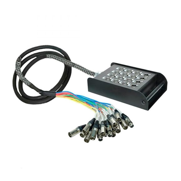 stagelab clsn 12430 multipar