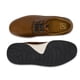 thumbnail image 3 of Zapato Casual Hombre Cuero Reston-0-12 Cardinale marron claro 43, 3 of 7