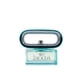 thumbnail image 2 of Perfume YUNAA BEAUTY ARABIYAT PRESTIGE MOUDA 100mL EDP, 2 of 3
