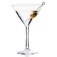 thumbnail image 1 of Set 4 Copas Cocktail Martini, 1 of 3