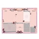 thumbnail image 2 of Planner semanal Pascualina, 2 of 5