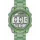 thumbnail image 1 of Reloj Digital Armitron Sport Verde Metálico Hombre, 1 of 2