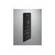 thumbnail image 3 of LG REFRIGERADOR TF VT40SPP WATER 393, 3 of 8
