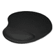 thumbnail image 3 of Mouse Pad Touch Me H-02 de Goma y Tela, 3 of 3