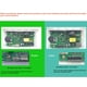 thumbnail image 2 of Placa de control para cinta de correr MC1648DLS-JST 406077 110V ZE0824, 2 of 6