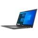 thumbnail image 3 of Computadora portátil Dell Latitude 7420 14" FHD Touch 2-en-1 i7 32 GB/512 GB, 3 of 6