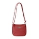 thumbnail image 2 of Pack Nautica Mochila Queen + Cartera Princess roja, 2 of 7