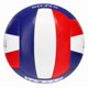 thumbnail image 4 of Balón de Voleibol Mikasa VFC1000‑USA Talla 5 Cuero Aprobado por NFHS, 4 of 6