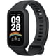 thumbnail image 1 of Smartband Xiaomi 9 Active Global 1.47 18 Días Batería, 1 of 3