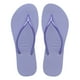 thumbnail image 1 of Sandalias Mujer Tube Havaianas, 1 of 5