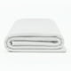 thumbnail image 3 of Manta Frazada Extra Grande Polar Suave 150*200cm 1.5plazas, 3 of 4