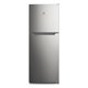 thumbnail image 1 of Refrigerador Mademsa Top Mount No Frost Altus 1200I 197 Litros, 1 of 9