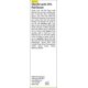 thumbnail image 4 of Suero facial Cellbone 30 ml Glicólico-Láctico 35 %, 4 of 9