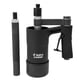 thumbnail image 1 of Martillo neumático Astro Tools 658HD HD, 1 of 1