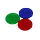 thumbnail image 1 of Kit de Lentes Streamlight 68008 4AA ProPolymer Rojo Verde Azul, 1 of 5
