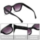 thumbnail image 3 of Gafas De Sol Bifocales Sun Readers Para Mujer +2 5 Paquete De 3 Unidades Uv400, 3 of 7