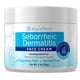 thumbnail image 1 of Crema facial Roycederm para dermatitis seborreica 113 g sin esteroides, 1 of 7
