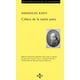 thumbnail image 1 of CRITICA DE LA RAZON PURA, 1 of 3