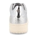 thumbnail image 3 of Zapatilla Hombre Weinbrenner Vanguard Crowe Verde, 3 of 5