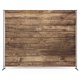 thumbnail image 1 of Telón de fondo de pared de madera vintage Zink para estudio fotográfico, 1,4 m x 1,8 m, 1 of 5