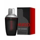 thumbnail image 1 of Hugo Boss Just Different 75ML EDT Hombre Original, 1 of 3