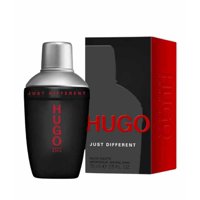 Hugo Boss Just Different 75Ml Edt Hombre Original