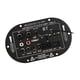thumbnail image 2 of Amplificador Bluetooth USB FM TF, 2 of 3