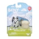 thumbnail image 2 of Iniciadores de historias de Toy Bluey con 8 figuras Bluey, Bingo, Honey 3+, 2 of 2