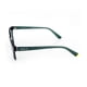 thumbnail image 3 of Lentes De Sol Modelo Specialty Astra C2, 3 of 3