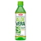 thumbnail image 1 of Bebida Botella Aloe Vera Original, 500 ml, 1 of 1