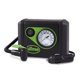 thumbnail image 1 of Inflador de Neumáticos Compacto Slime Tire Inflator Jr. 12V, 1 of 2