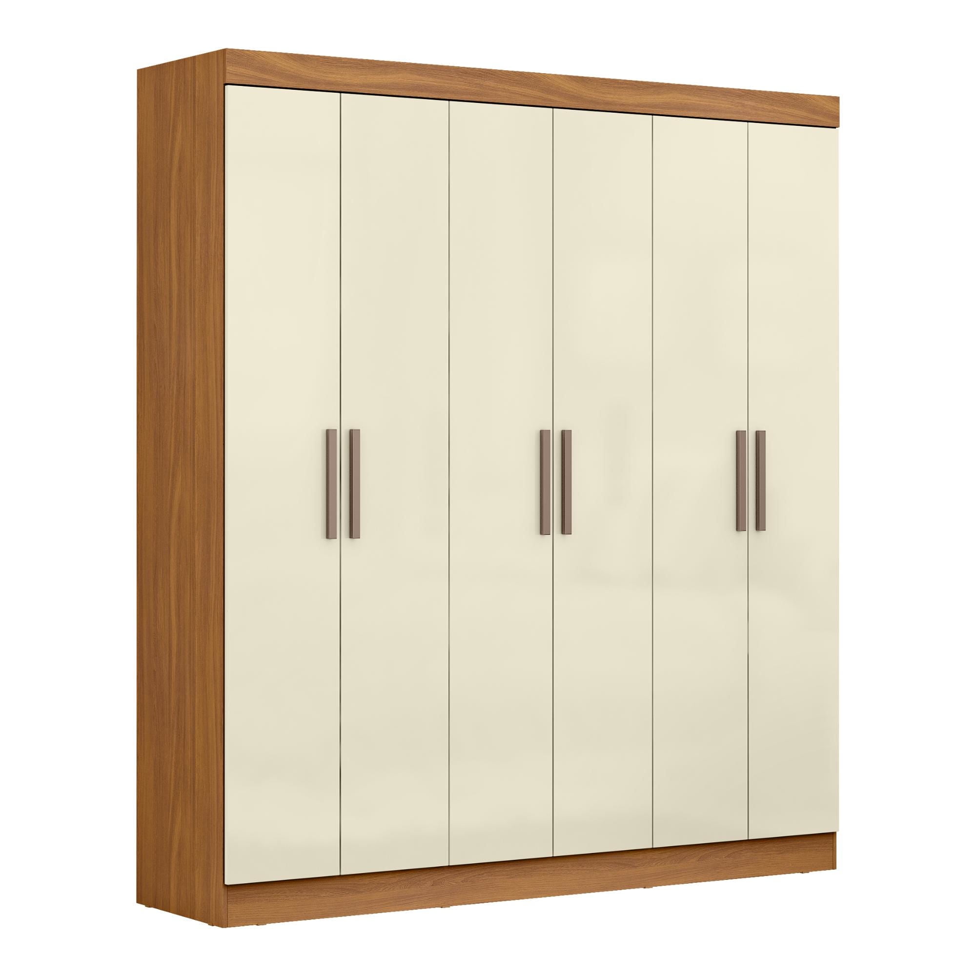 0c8cafd7-2db8-4c76-a011-