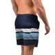 thumbnail image 3 of Traje de Baño Hombre 5635, 3 of 3