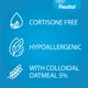 thumbnail image 4 of Crema para eccema en rostro y párpados Flexitol USA 40 g / 40 ml, 4 of 7