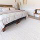 thumbnail image 2 of Alfombra Basel Living Polipropileno Beige 250x350, 2 of 3
