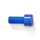 thumbnail image 1 of Adaptador de inflado Polyform, 1 of 2