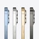 thumbnail image 5 of iPhone 13 Pro Verizon 256 GB Graphite Restaurado (Reacondicionado), 5 of 6