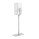 thumbnail image 2 of Pedestal Vertical Marca Cavus Para Sonos Five y Play5 CSP5V, 2 of 3