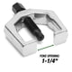thumbnail image 2 of Extractor de Brazo Pitman OEMTOOLS 25262 de Alta Resistencia 1-5/16", 2 of 6