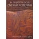 thumbnail image 1 of Libro El Despertar De La Energía Femenina - Miranda Gray, 1 of 2