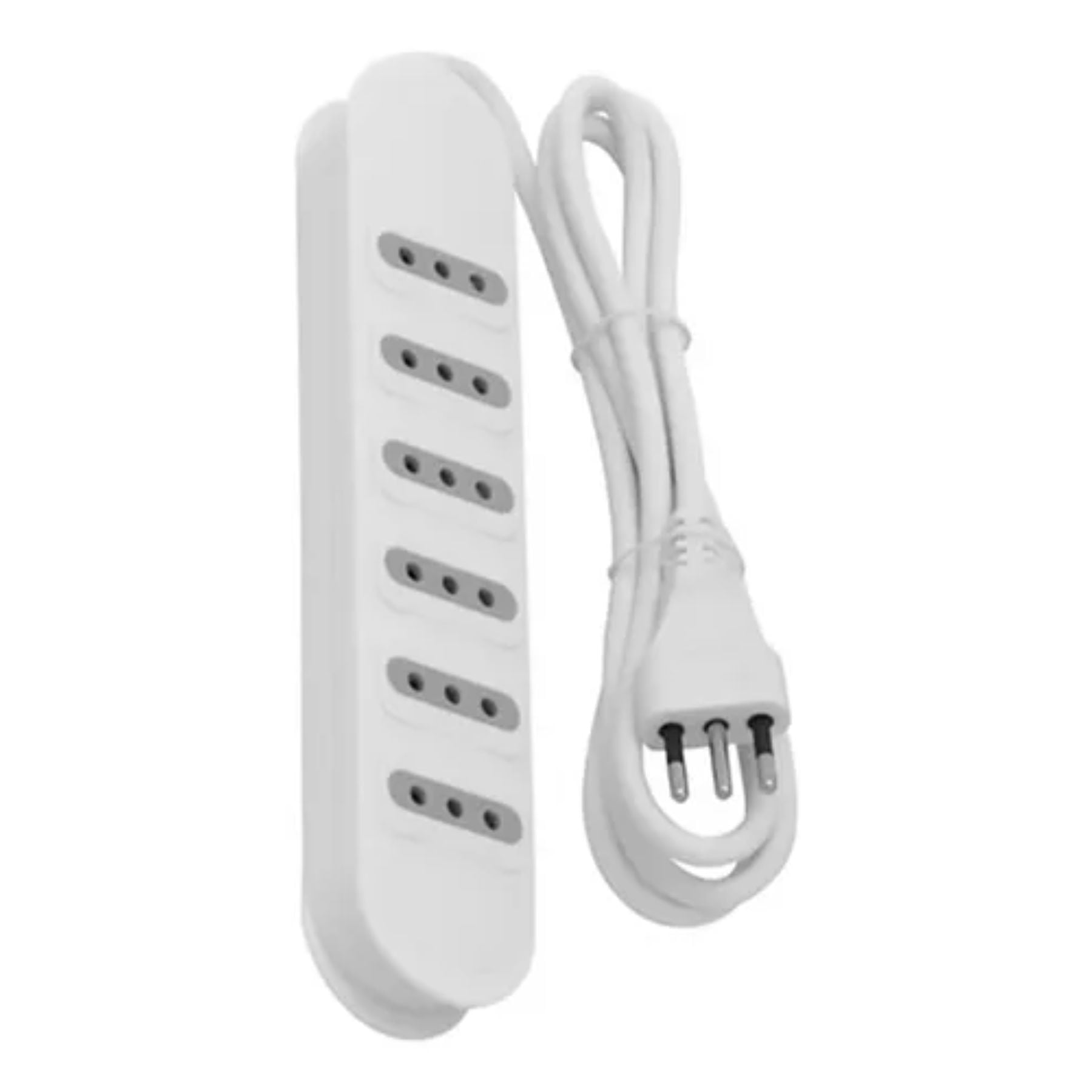 Macrotel - Alargador De 1,5metros Y 6 Posiciones