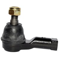 Repuestos Del Sol - Terminal Direccion Exterior Delantero Izquierdo Derecho Chevrolet Spark Gt 1 2 2010 2016